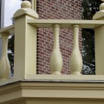 Project-Balkon-vooraanzicht