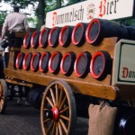 Project-Dommelsch-bierwagen-in gebruik1-wagenmakerij-Verweij