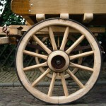 Project-Dommelsch-bierwagen-voorstel-wagenmakerij-Verweij