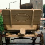 Project-Dommelsch-bierwagen-voorzijde-wagenmakerij-Verweij