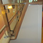 Project-trappenhuis--overloop2